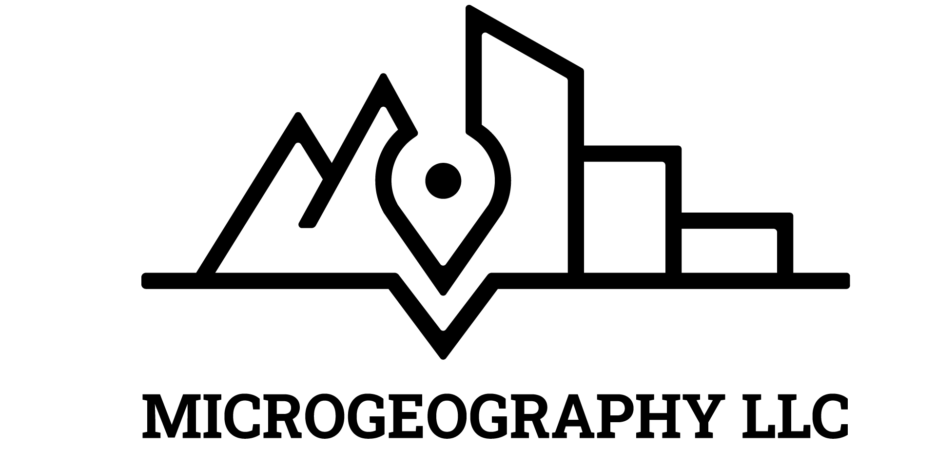 Microgeography Consulting logo